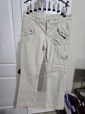 Aeropostale Size 5/6 Short